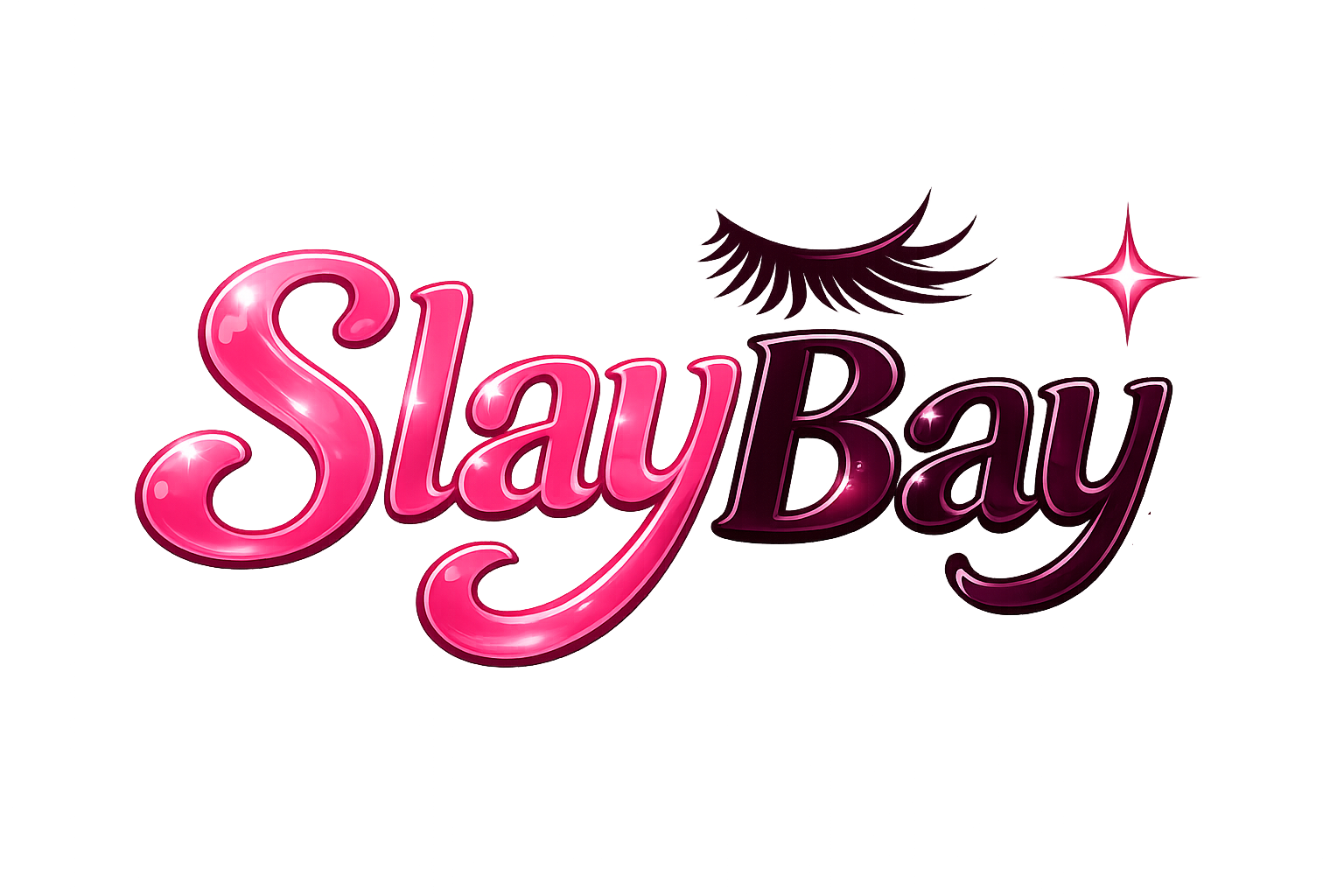 SlayBay